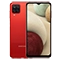 گوشی موبایل سامسونگ مدل Galaxy A12 Nacho با حافظه 128 گیگابایت و رم 4 گیگابایت